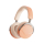 Słuchawka bezprzewodowa Beyerdynamic AVENTHO Y peach blush